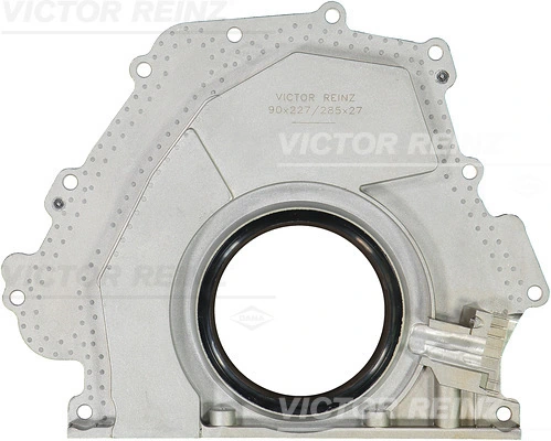 WG1910833 Wilmink Group