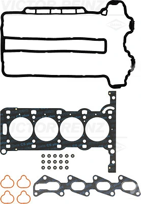 WG1240480 Wilmink Group