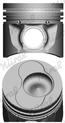 WG1094038 Wilmink Group