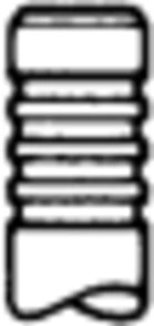 WG1025388 Wilmink Group