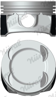 WG1443727 Wilmink Group