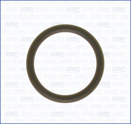 WG1451713 Wilmink Group