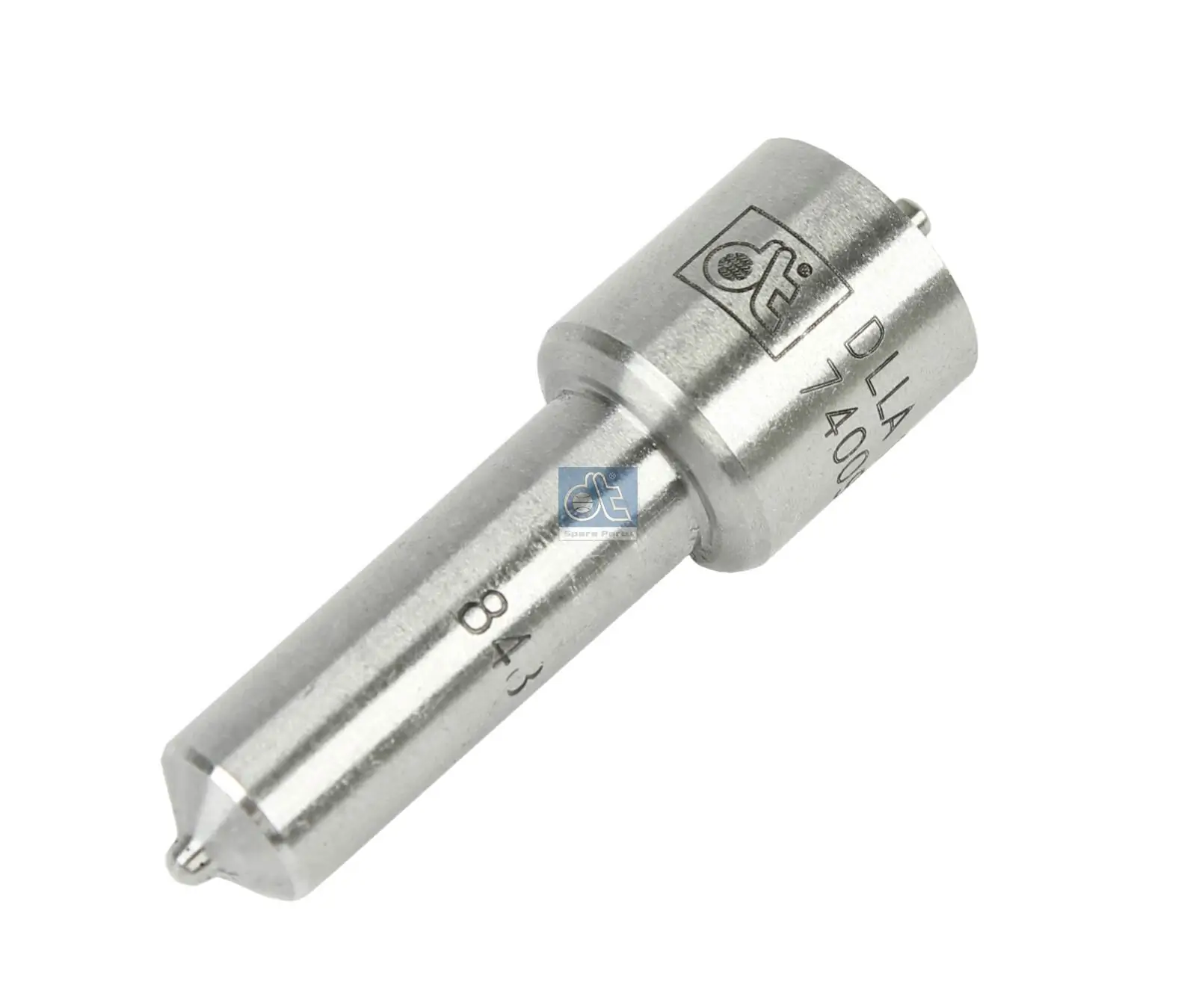 WG2312380 Wilmink Group