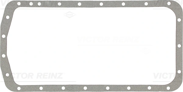 WG1246729 Wilmink Group