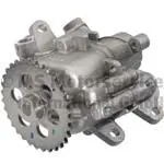 WG1026242 Wilmink Group