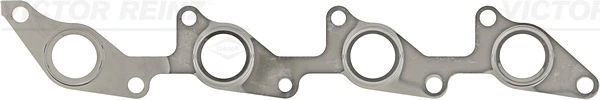 WG1247248 Wilmink Group