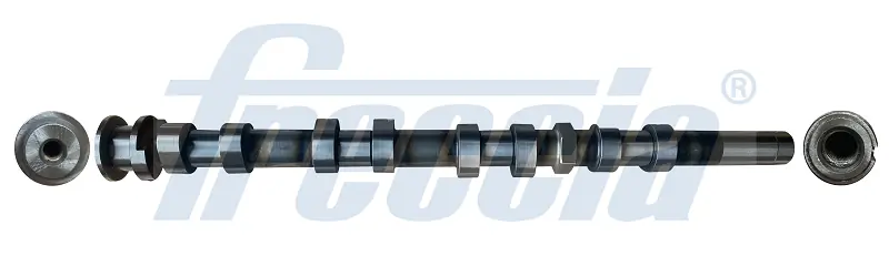 WG2202934 Wilmink Group