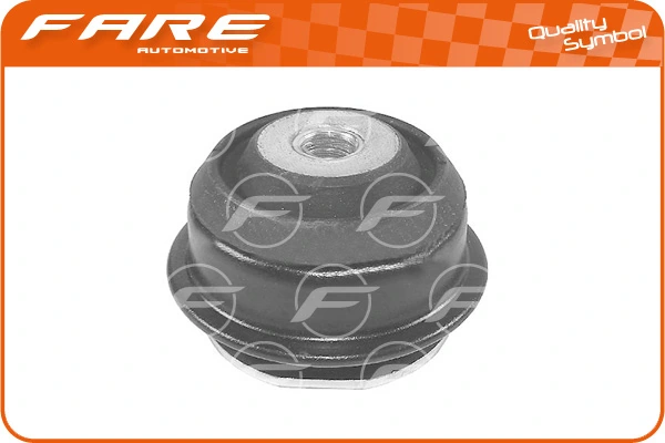 10488 Fare