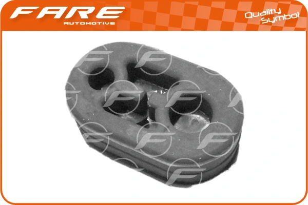  307  hatchback (2000-2012) original desde 4,47 €