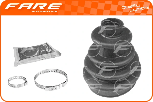 Ford Escort desde 11,28 €