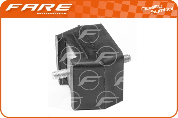 0168 Fare