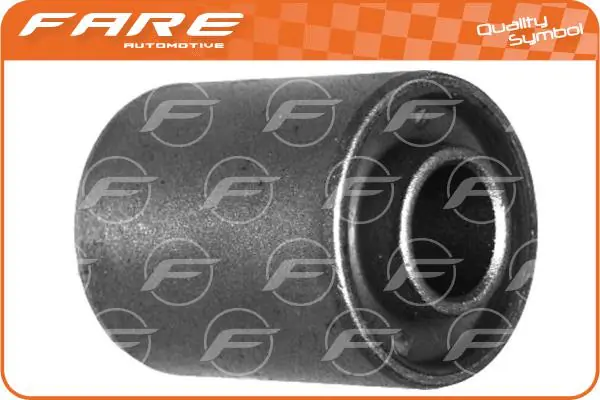 0208 Fare