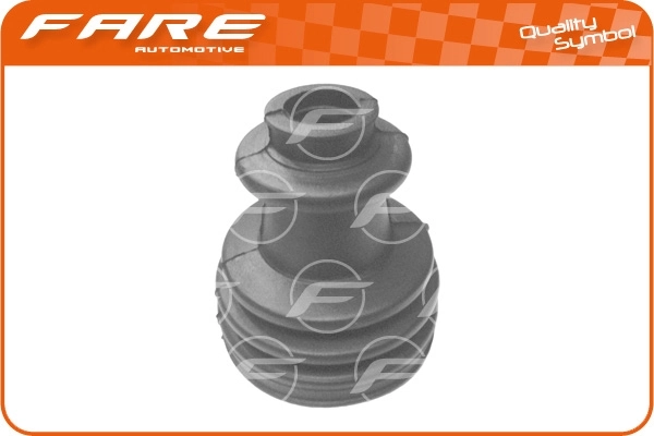 0532E Fare