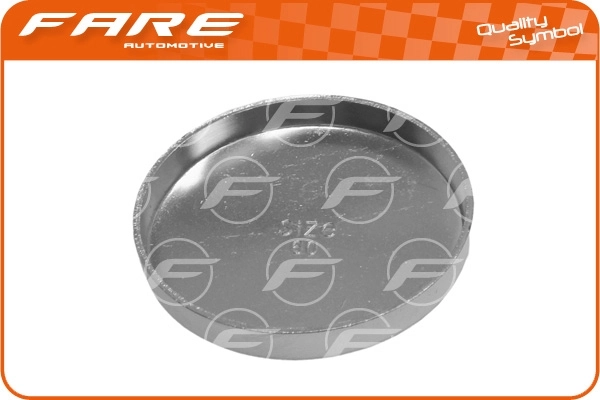 TP395 Fare