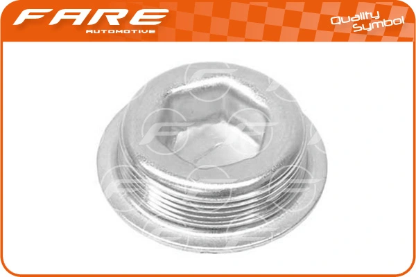  ML/GLE  SUV (2005-2011) original desde 4,17 €