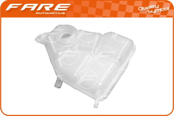  Ford Fusion  desde 26,18 €