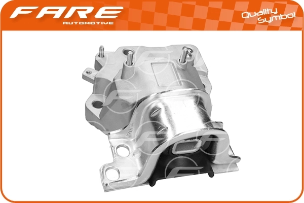 37912 Fare