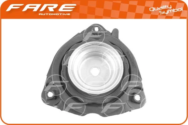 27980 Fare