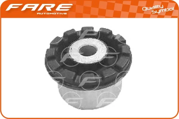 21377 Fare