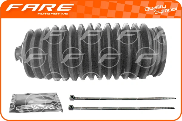Comprar  Uno  146A