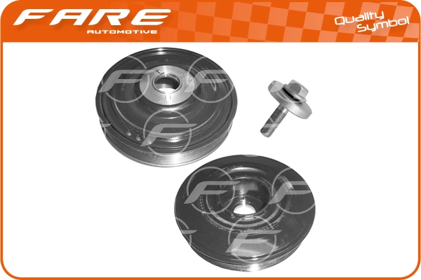 10095C Fare