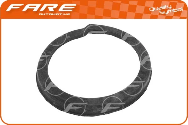 28659 Fare