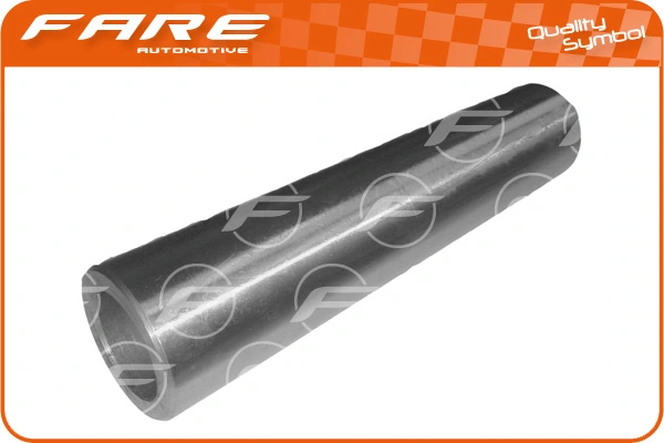 Viga de suspensão traseira (plataforma veicular) para Citroen Saxo  S0, S1