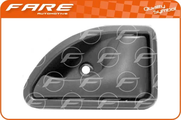 33694 Fare