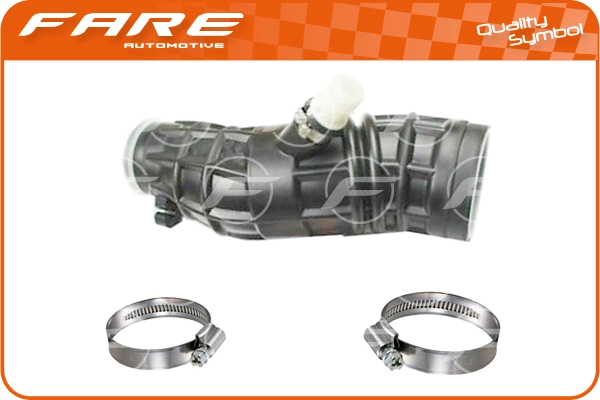  147  hatchback (2001-2010) original desde 42,86 €