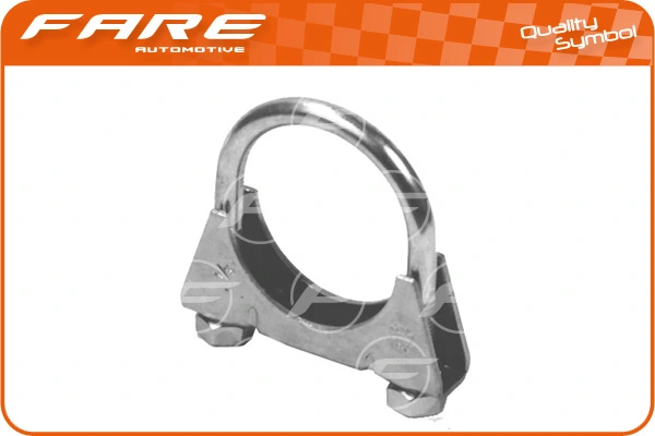 0397 Fare