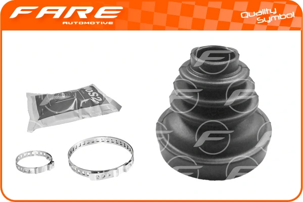  C4 II hatchback (2010-2026) original desde 15,35 €