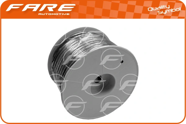 0572 Fare