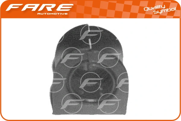 1069 Fare