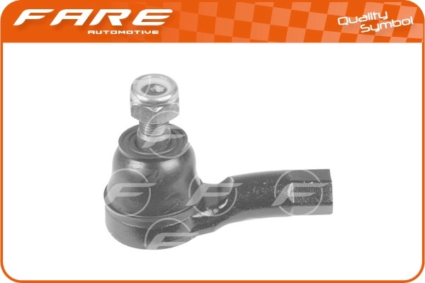  Rio I hatchback (2000-2006) original desde 18,88 €