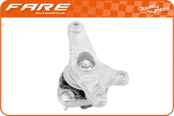  A4  sedan (2000-2005) original desde 49,21 €
