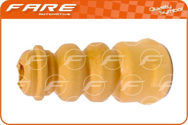 4080 Fare
