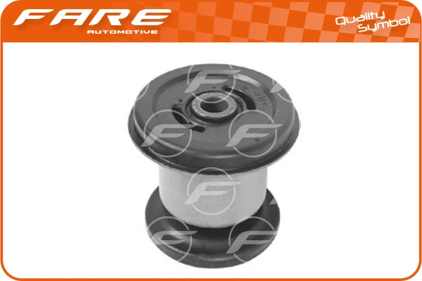 Bloco silencioso de viga traseira (de plataforma veicular) Fiat Palio preço, a partir de 8,90 USD
