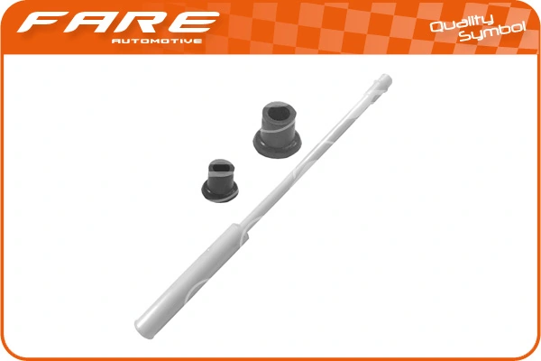 4682 Fare