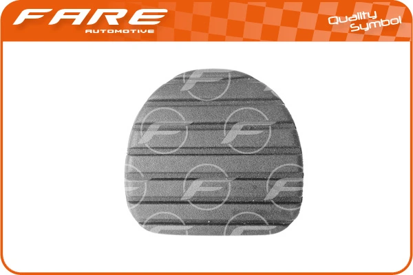 14392 Fare