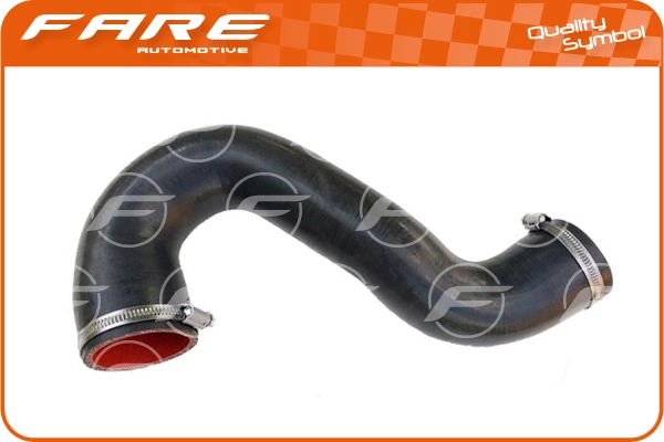 16111 Fare