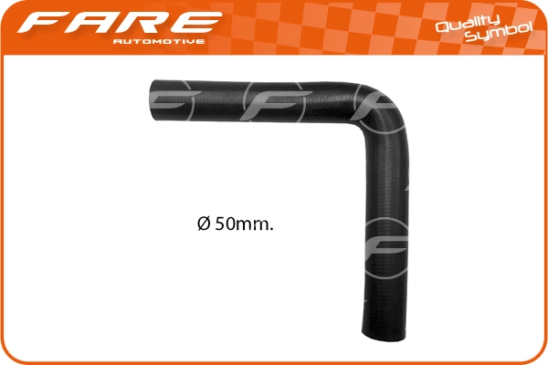 9624 Fare