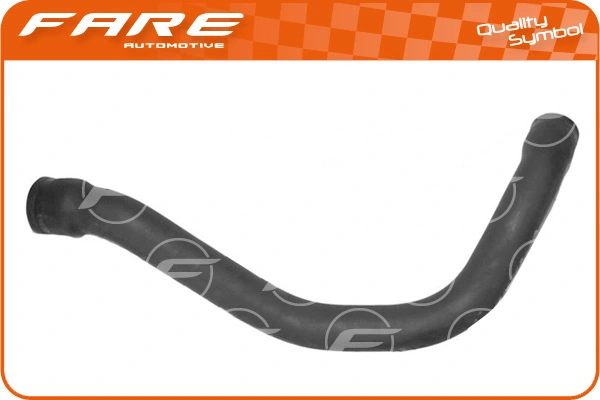  para Volkswagen Transporter  (70B, 70C, 7DB, 7DK, 70J, 70K, 7DC, 7DJ)