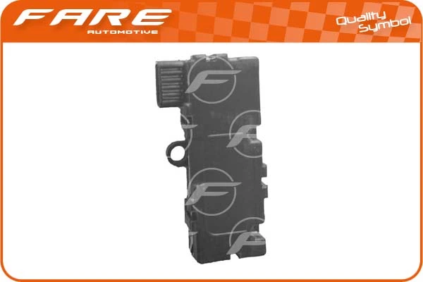 Sensor do ângulo de viragem do volante de direção Volkswagen Passat B6 3C2