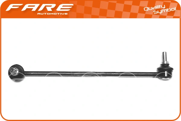 F0435V Fare