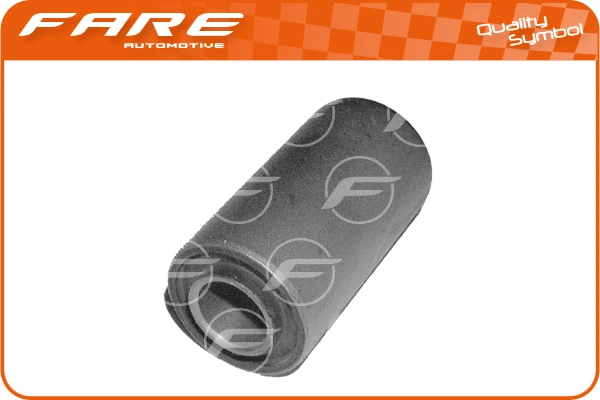 0295 Fare