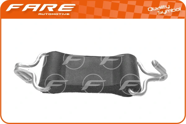 0158 Fare