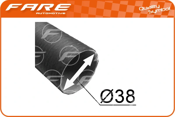 1715 Fare