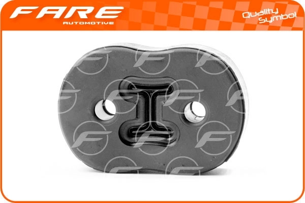 13078 Fare