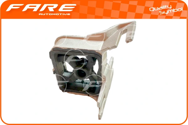 4037 Fare