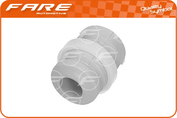 4372 Fare